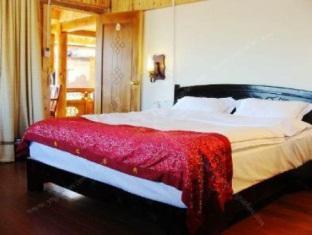 Kerry Inn Lệ Giang Ngoại thất bức ảnh